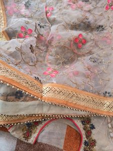 New Gown For Sale
