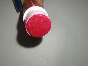 zudio &amp; just herbs lip gloss lipbalm SPF combo