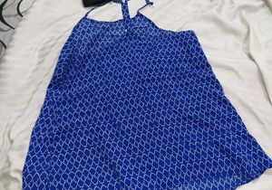 Printing Top