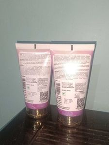 Body Cupid Lavender Dreams Set