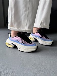 nike airmax