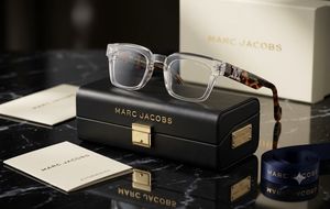 Marc Jacobs Sunglasses