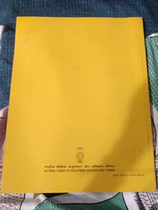 Social Science Textbook Class VIII