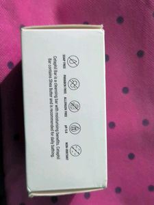 Cetaphil Cleansing &amp; Moisturising Syndet Bar