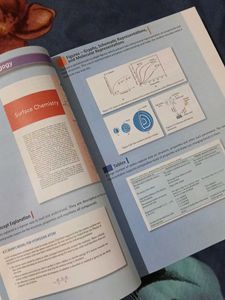 Wiley Physical Chemistry for JEE 2020