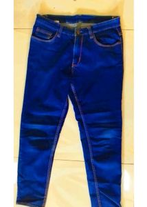 👖combo of 2 - paints