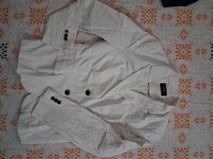 Esprit Collection Blazer