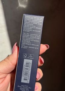 Dior Forever Glow Maximizer highlighter :- pink