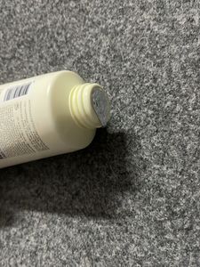 The Face Shop Herb Day Cleanser
