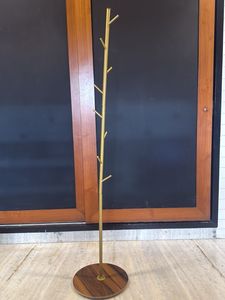 Unique Decorative Tree & Stand Set