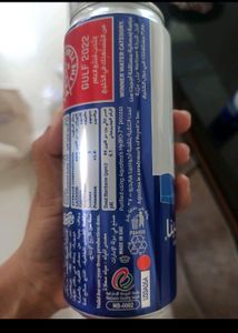 Aquafina Still Drinking Water Recycling  , 330 Ml