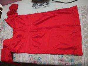 pink sharara suit