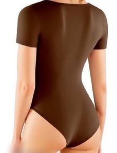 trendy bodysuit top