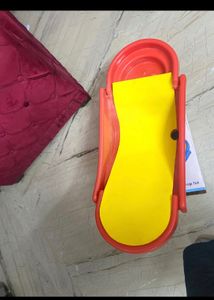 Slightly Used But Condition Is Gud