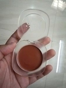 Mars Lip &amp; Cheek Tint