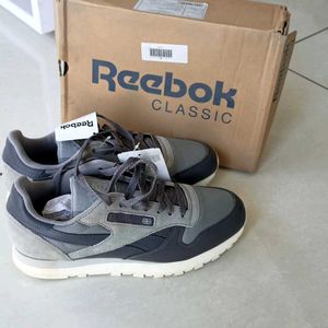 Reebok Classic AZTM