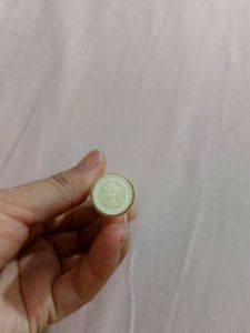 e.l.f. Full coverage Colour Corrector