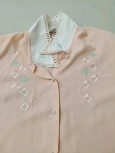 Peach Top