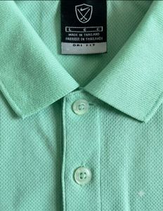 Nike original Polo T-Shirt 🇹🇭 🇹🇭