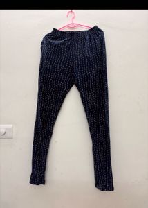 Two Pajama Set