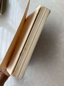 Wuthering Heights by Emily Bronte