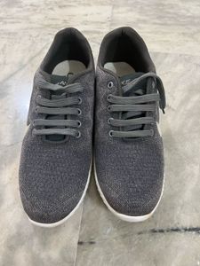 Stylish &amp; Comfortable