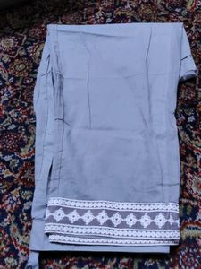 LIBAS - Printed COTTON Set