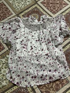 pack of 3 women top