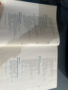 INTRODUCTION to the PRACTICE of STATISTICS