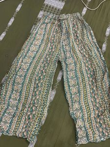 casual pant