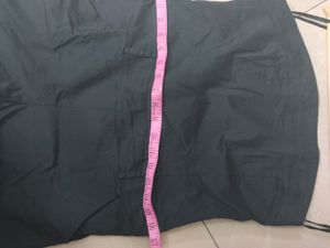Playsuit Love Label UK