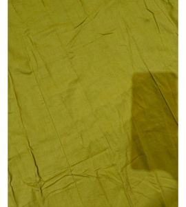 Olive Green Inner Petticoat