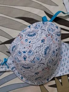 combo Of Four Imported Fabric Bra