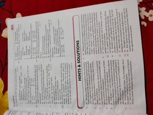 26 Years UPSC SOLVED Papers