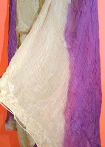 3 Stunning Dupattas