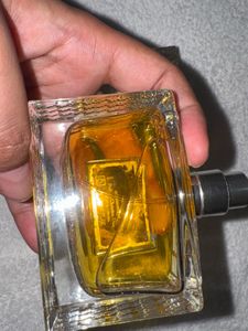 Authentic Miss Dior Eau de Parfum