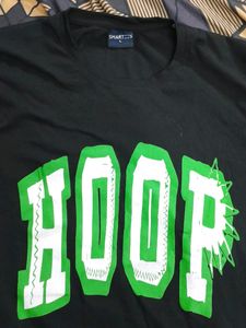 Tshirt