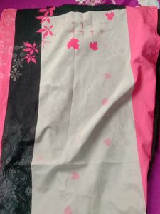 Designed kurta For Women's 🌞