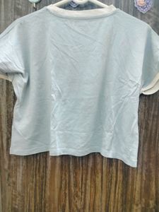 Tee