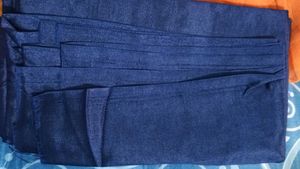 Dress Material