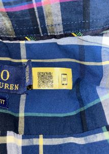 Polo Ralph Lauren Shirt