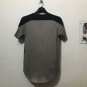 Souled Store Batman Tee