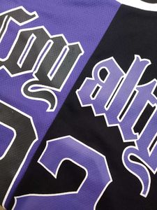 FSBN ORIGINAL JERSEY
