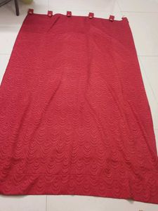 door curtains