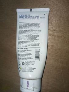 Fix Derma