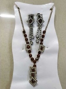 Beautiful Designer Set