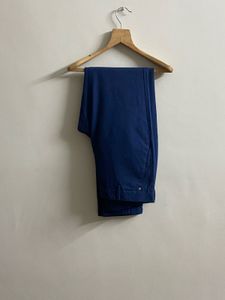 blackberrys trouser