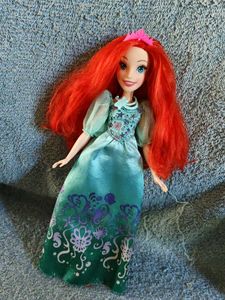 Disney's Ariel Doll