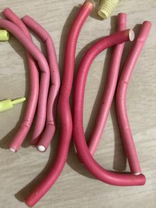 Rubber Roller