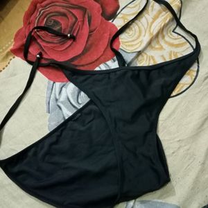 Desing Penty